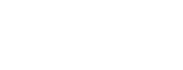 MyAffiliates.com logo